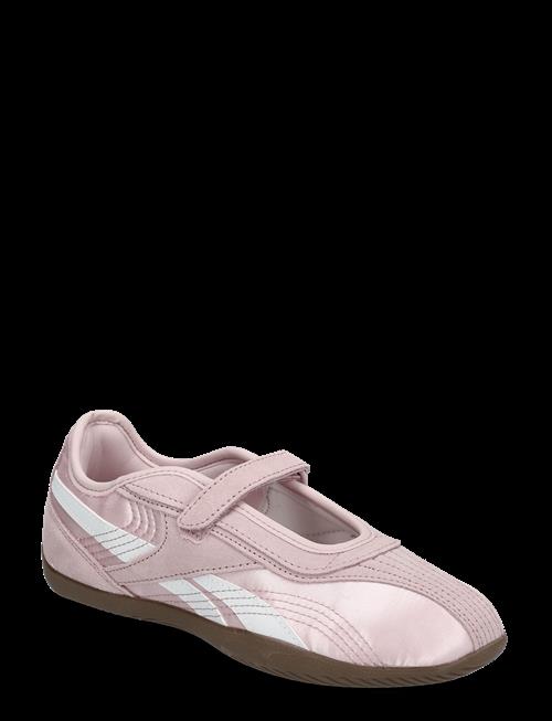 Reebok Classics | Ultra Lo Mary Jane | 40.5