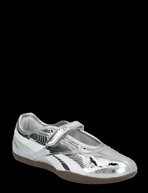 Reebok Classics | Ultra Lo Mary Jane | 39