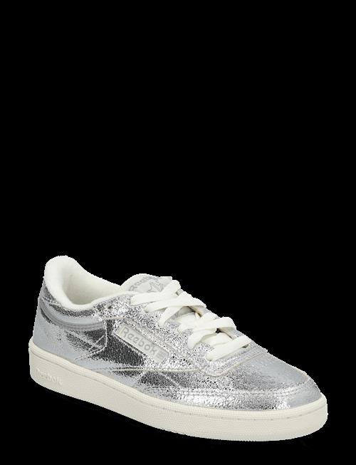 Reebok Classics | Club C 85 | 40