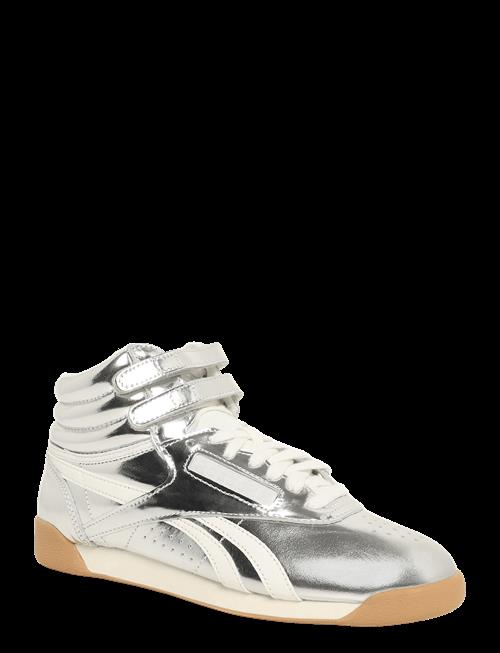 Reebok Classics | F/S Hi | 38.5