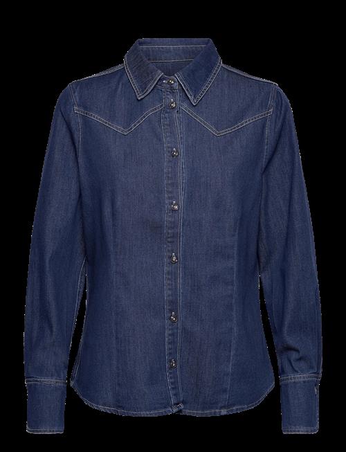 Saint Tropez | Marthesz Shirt | L
