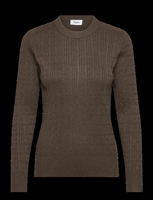 Saint Tropez | Zittisz Pullover | M