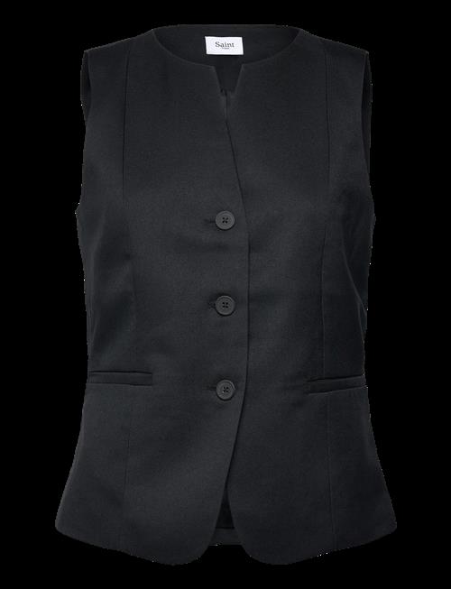 Saint Tropez | Marisz Vest | L