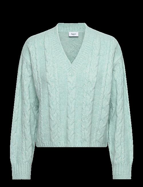 Saint Tropez | Moirasz Pullover | M
