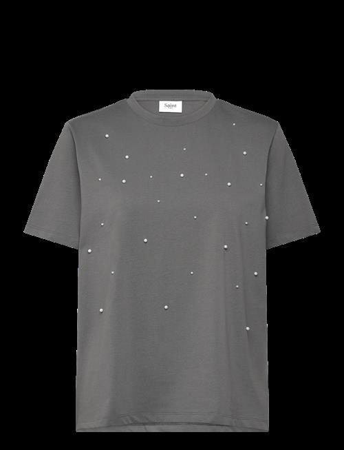 Saint Tropez | Mishasz T-Shirt | L