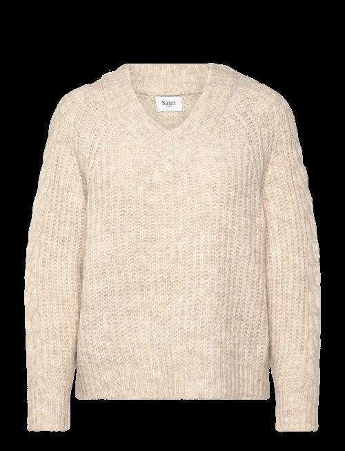 Saint Tropez | Mandasz Pullover | XL