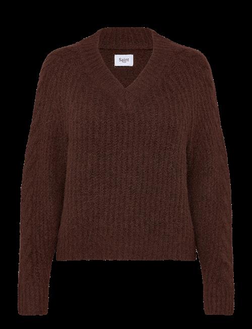Saint Tropez | Mandasz Pullover | XL