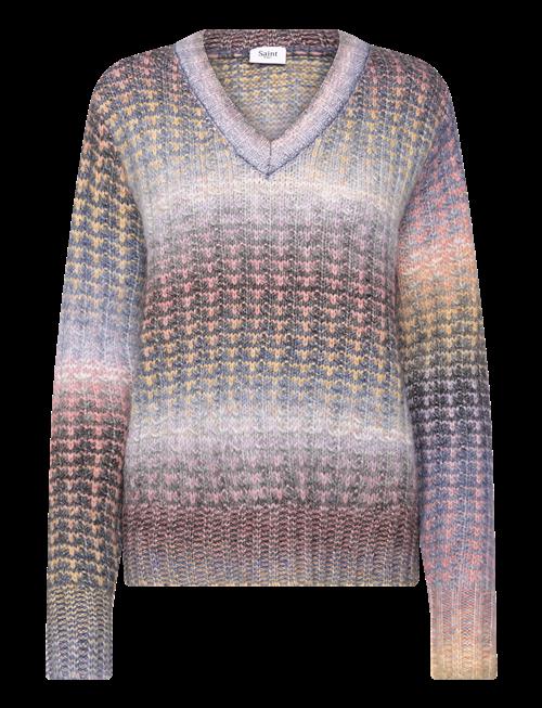 Saint Tropez | Mirabelsz Pullover | M