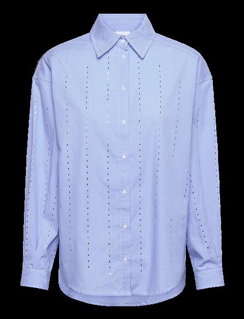 Saint Tropez | Zikkusz Shirt | M