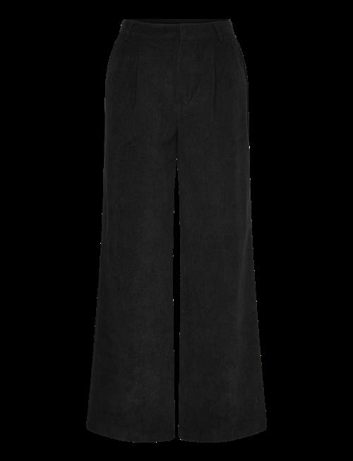 Saint Tropez | Magnillesz Pants | M