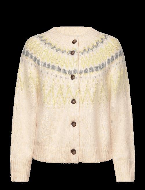 Saint Tropez | Megnasz Cardigan | XS
