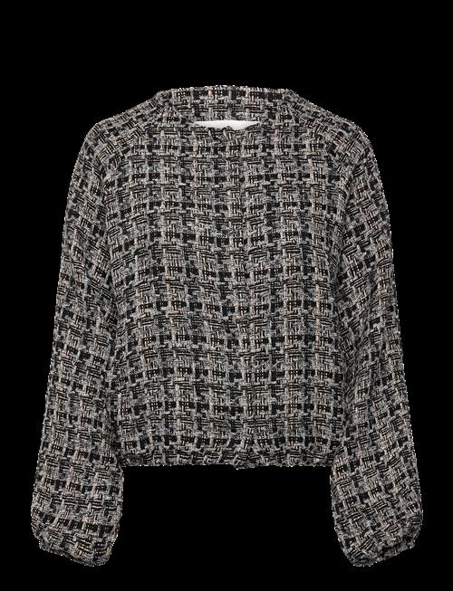 Saint Tropez | Macysz Jacket | M