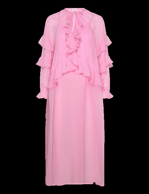 Saint Tropez | Jacelynsz Dress | XS