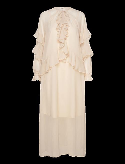 Saint Tropez | Jacelynsz Dress | M