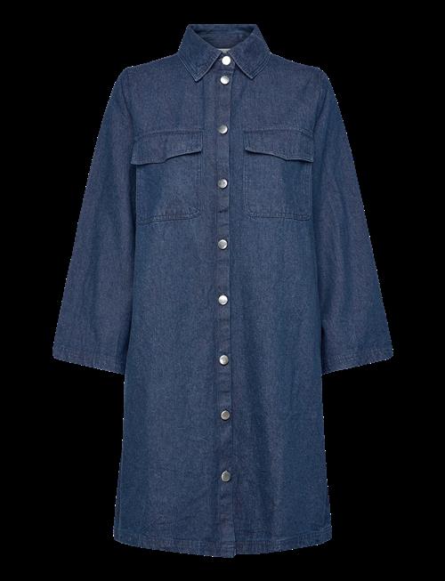 Saint Tropez | Zhivasz Dress | M