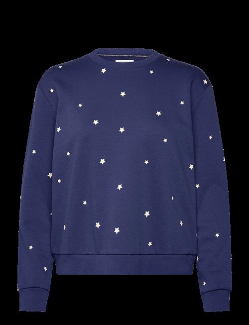 Saint Tropez | Zagnasz Sweat Pullover | S