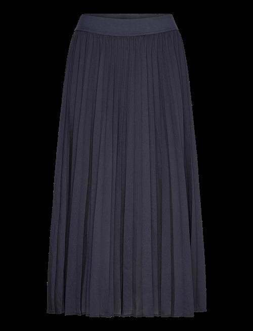 Saint Tropez | Zlouisesz Skirt | XS