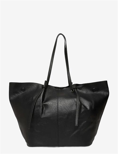 Rosemunde | Rbandora Big Shopper | ONE SIZE
