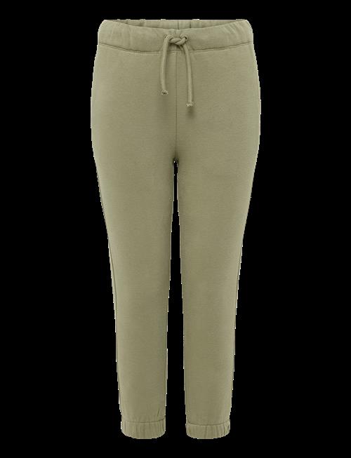 Lil'Atelier | Nmmilondon Ros Sweat Pant Lil | 110