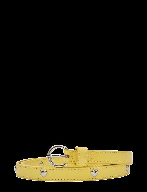 Fabienne Chapot | Bold Love Small Belt | 85