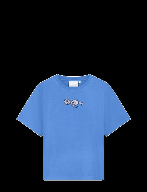 Fabienne Chapot | Pearl T-Shirt | M