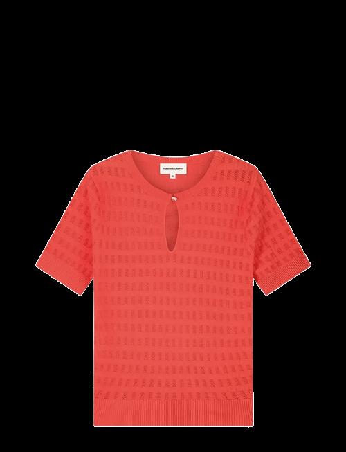 Fabienne Chapot | Masja Pullover | XL