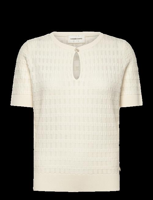 Fabienne Chapot | Masja Pullover | M