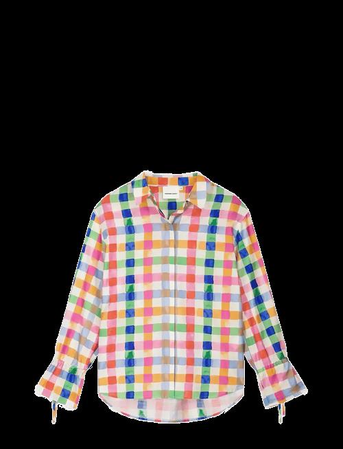 Fabienne Chapot | Alicia Blouse | 38