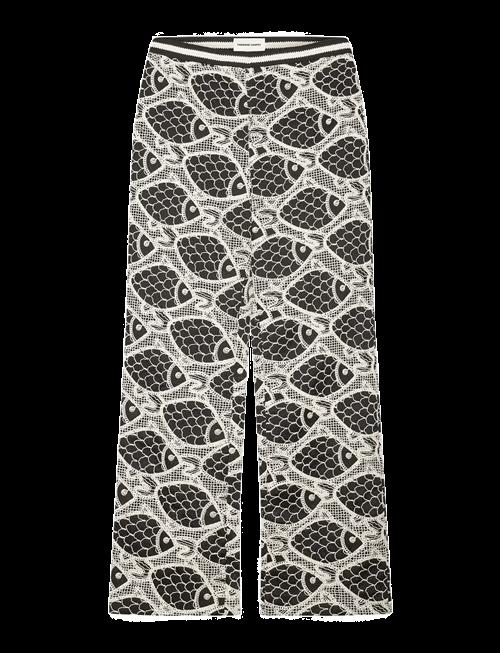 Fabienne Chapot | Mora Trousers | 34