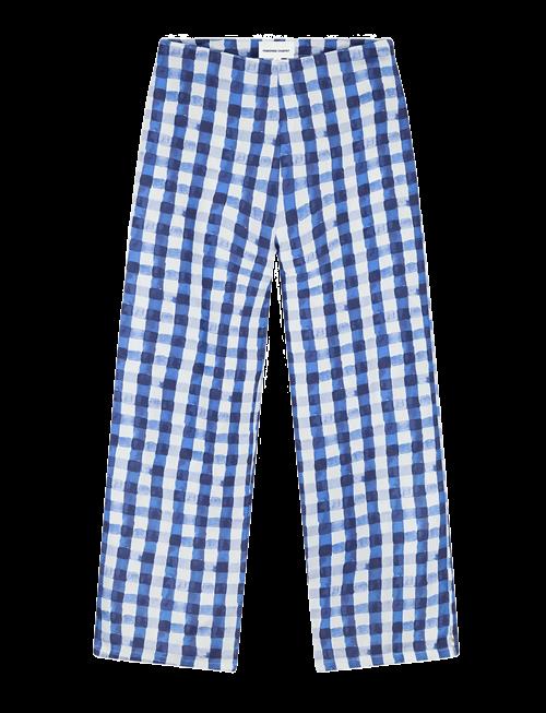 Fabienne Chapot | Tropez Trousers | 42
