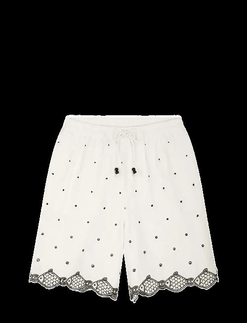 Fabienne Chapot | Bohdi Shorts | 38