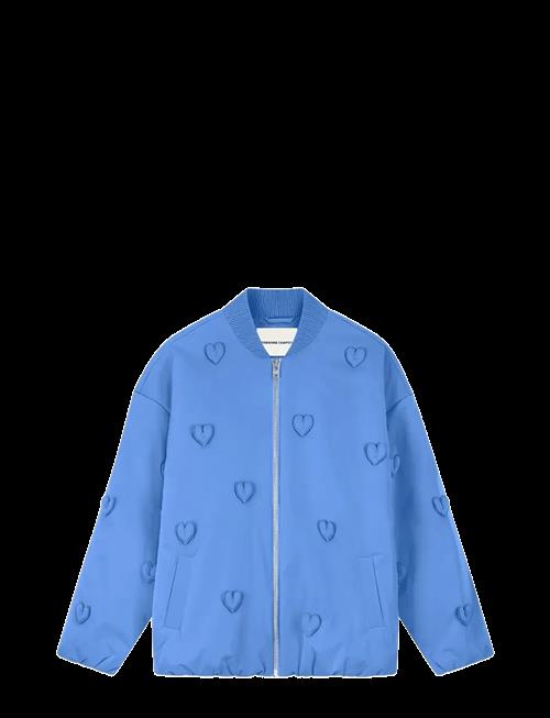 Fabienne Chapot | Hearty Coat | 40