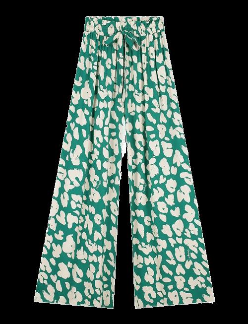 Fabienne Chapot | Palapa Trousers | 40