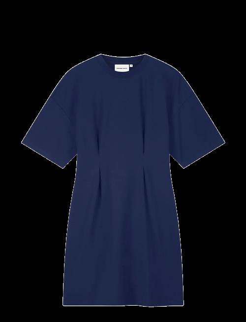 Fabienne Chapot | Astan Dress | M