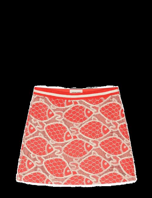 Fabienne Chapot | Cato Skirt | 34