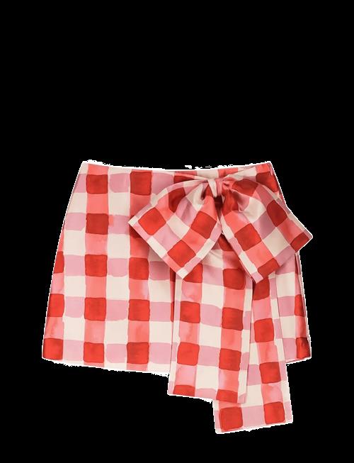 Fabienne Chapot | Beau Skirt | 38