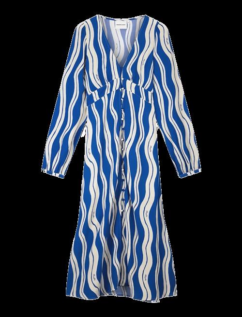 Fabienne Chapot | Ana Dress | 38