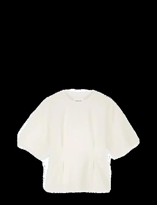Fabienne Chapot | Asta T-Shirt | S