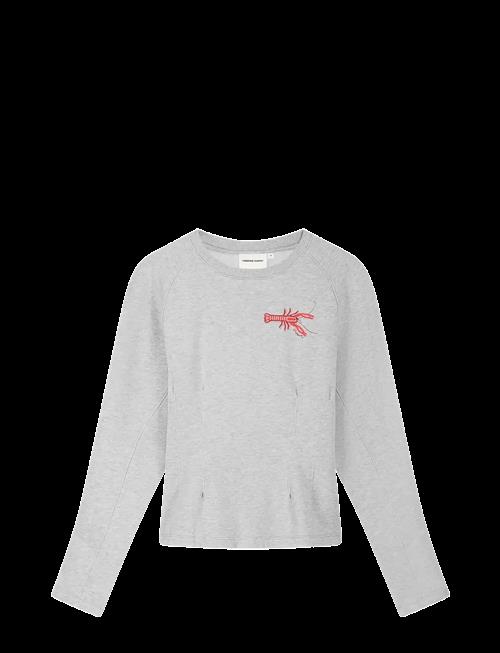 Fabienne Chapot | Dhelia Sweater | XS
