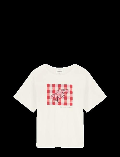 Fabienne Chapot | Fay T-Shirt | S