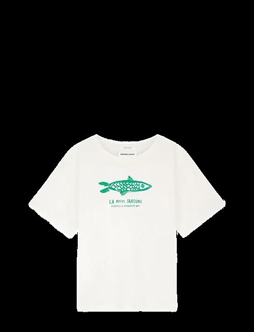 Fabienne Chapot | Fay T-Shirt | XL