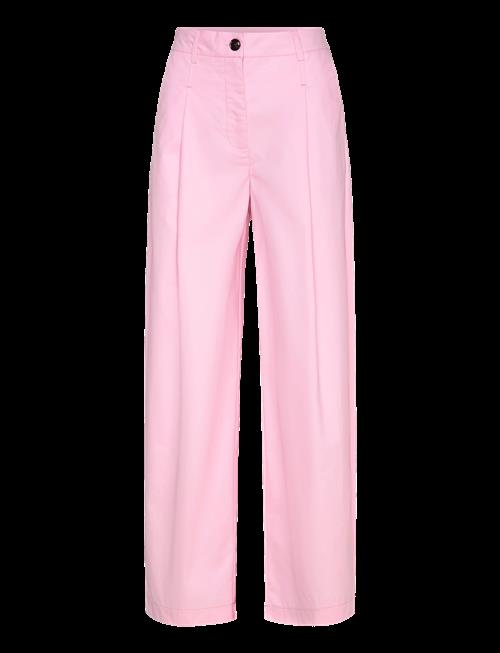 FREE/QUENT | Fqsilvia-Pants | M