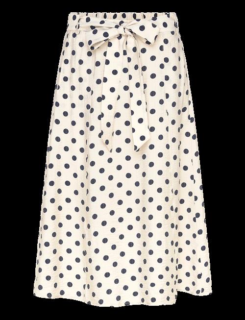 FREE/QUENT | Fqalma-Skirt | M