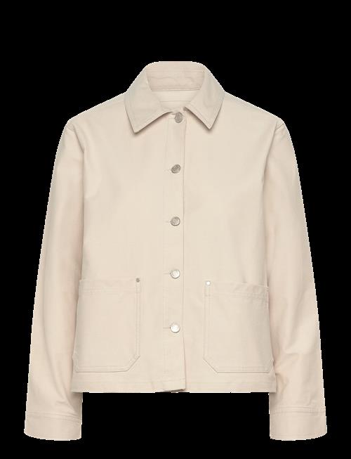 FREE/QUENT | Fqzandra-Jacket | XL