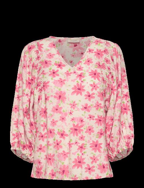 FREE/QUENT | Fqjovi-Blouse | S