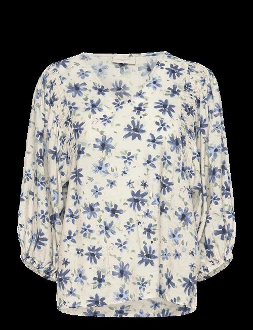 FREE/QUENT | Fqjovi-Blouse | L