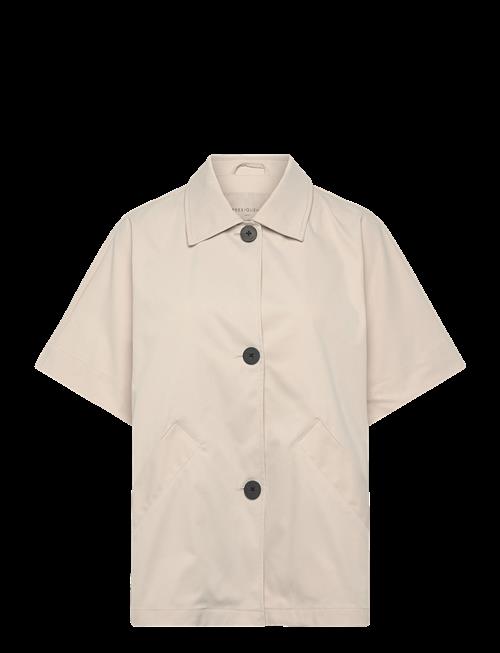 FREE/QUENT | Fqsafran-Cape | S/M