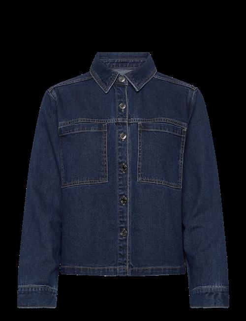 FREE/QUENT | Fqrinna-Jacket | S