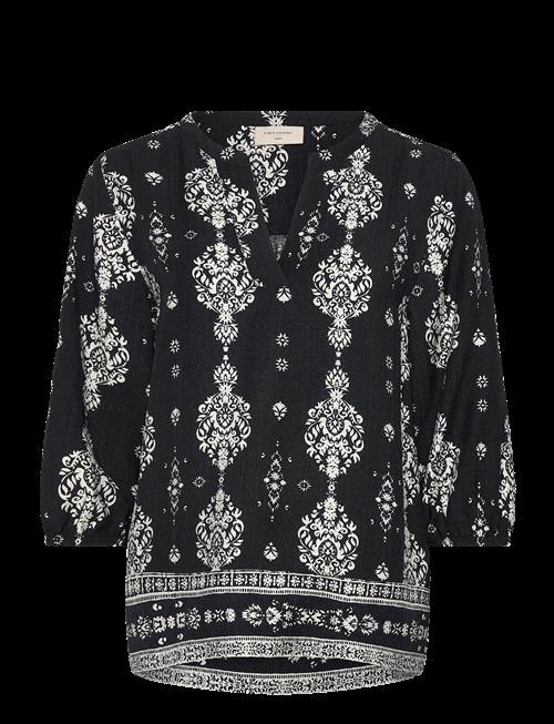 FREE/QUENT | Fqtilly-Blouse | S