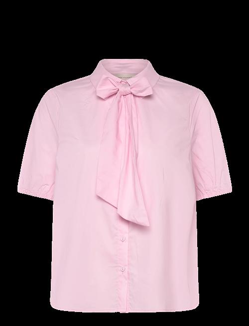 FREE/QUENT | Fqmalay-Shirt | XL